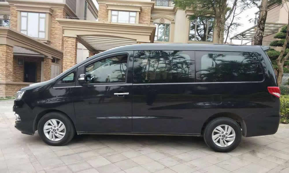 满城县专业遗体跨省运输，为您排忧解难